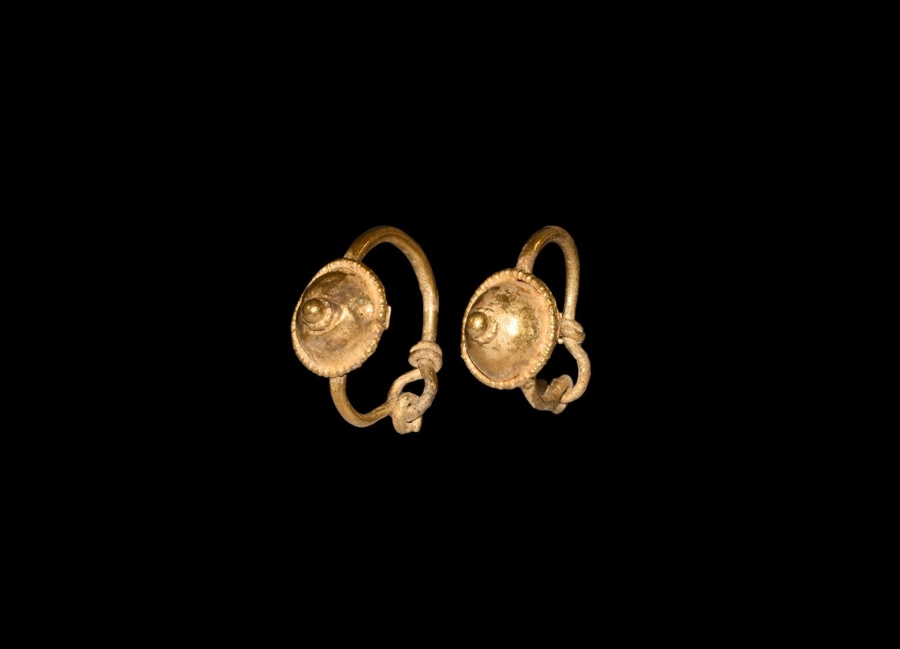 ANTİK SİKKELER NÜMİZMATİK_7HS (7).jpg