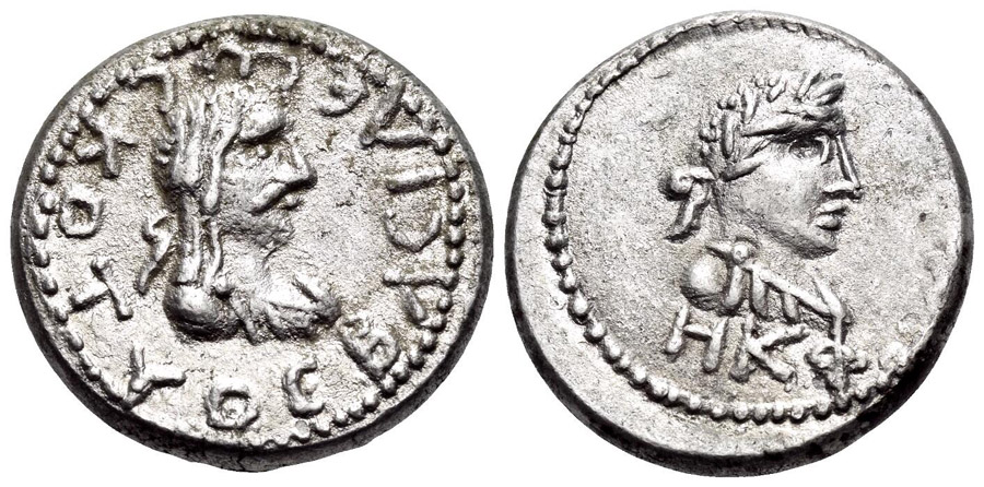 ANTİK SİKKELER NÜMİZMATİK_7HS (7).jpg