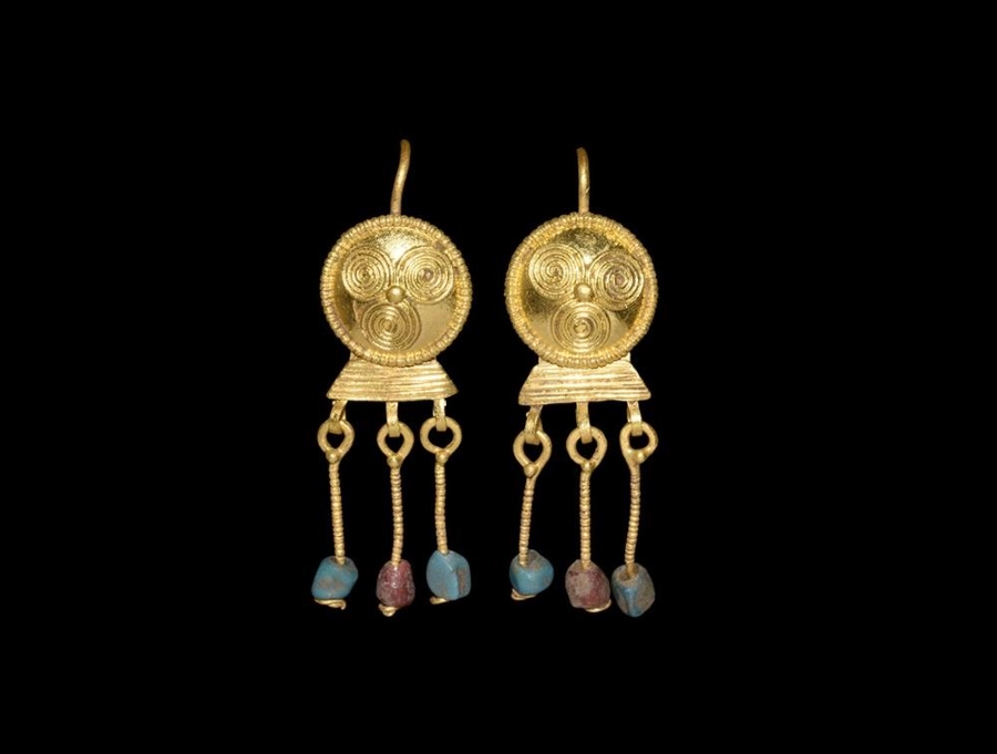 ANTİK SİKKELER NÜMİZMATİK_7HS (8).jpg