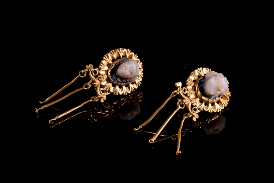 ANTİK SİKKELER NÜMİZMATİK_7HS (9).jpg