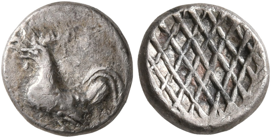 ANTİK SİKKELER NÜMİZMATİK_7urh (1).jpg