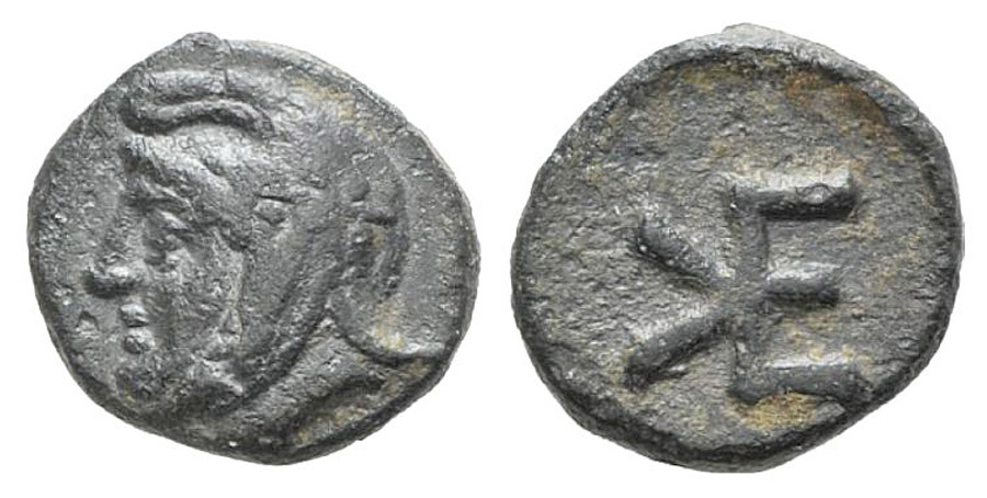 ANTİK SİKKELER NÜMİZMATİK_7urh (10).jpg