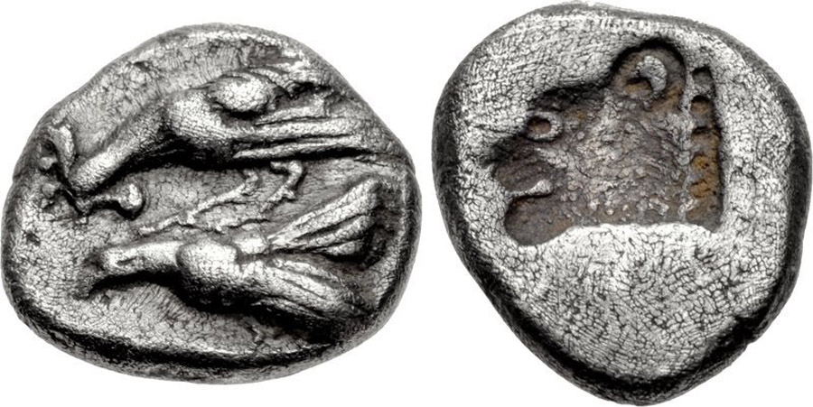 ANTİK SİKKELER NÜMİZMATİK_7urh (5).jpg