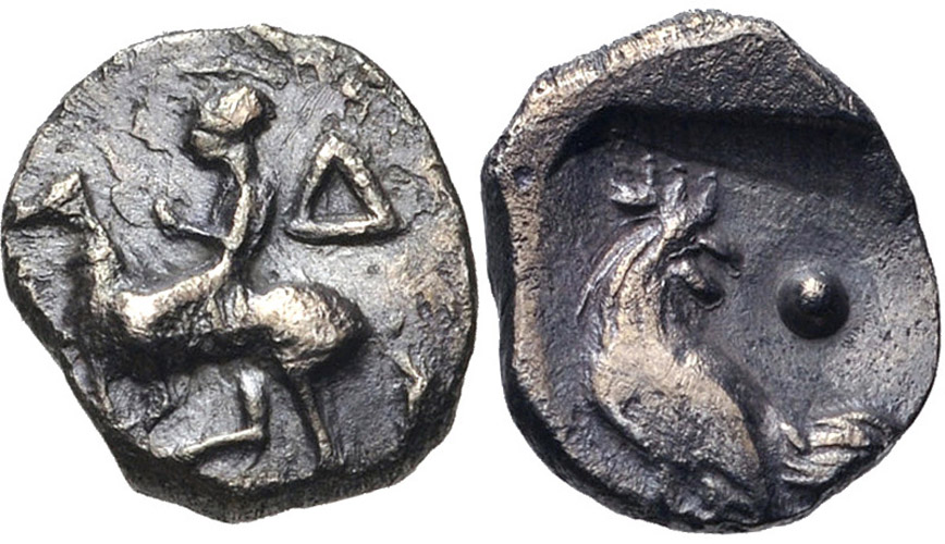 ANTİK SİKKELER NÜMİZMATİK_7urh (7).jpg