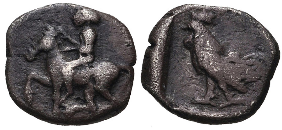 ANTİK SİKKELER NÜMİZMATİK_7urh (8).jpg