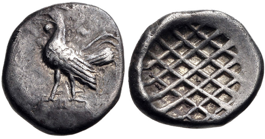 ANTİK SİKKELER NÜMİZMATİK_7urh (9).jpg