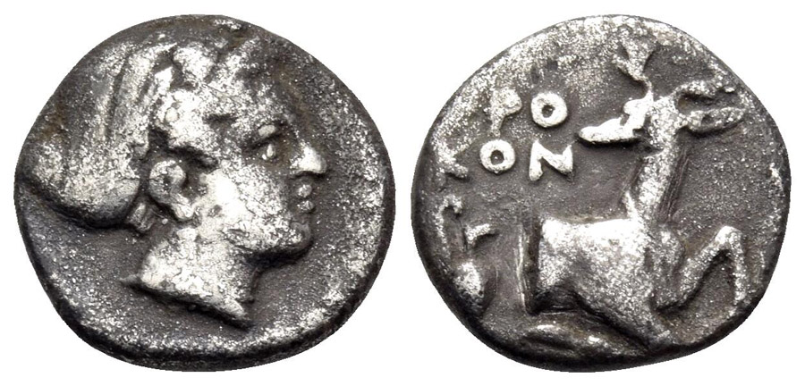 antik sikkeler nümizmatik_7vz (1).jpg