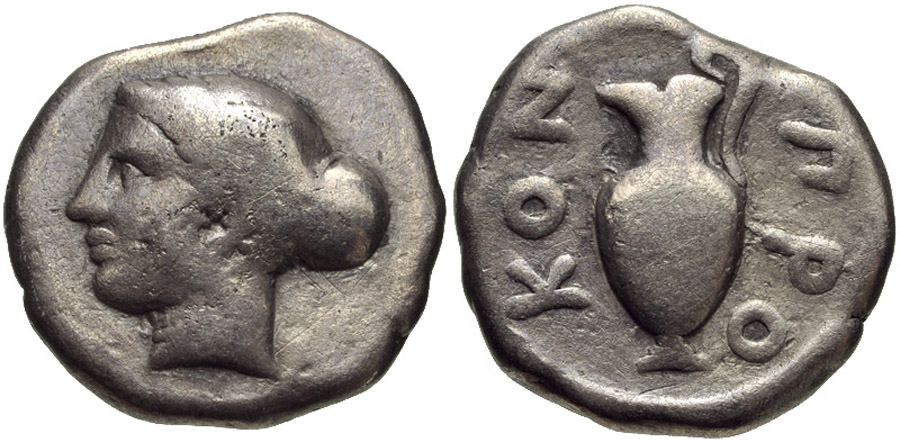 antik sikkeler nümizmatik_7vz (10).jpg