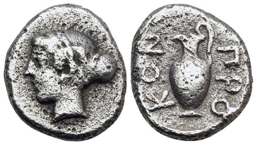 antik sikkeler nümizmatik_7vz (2).jpg