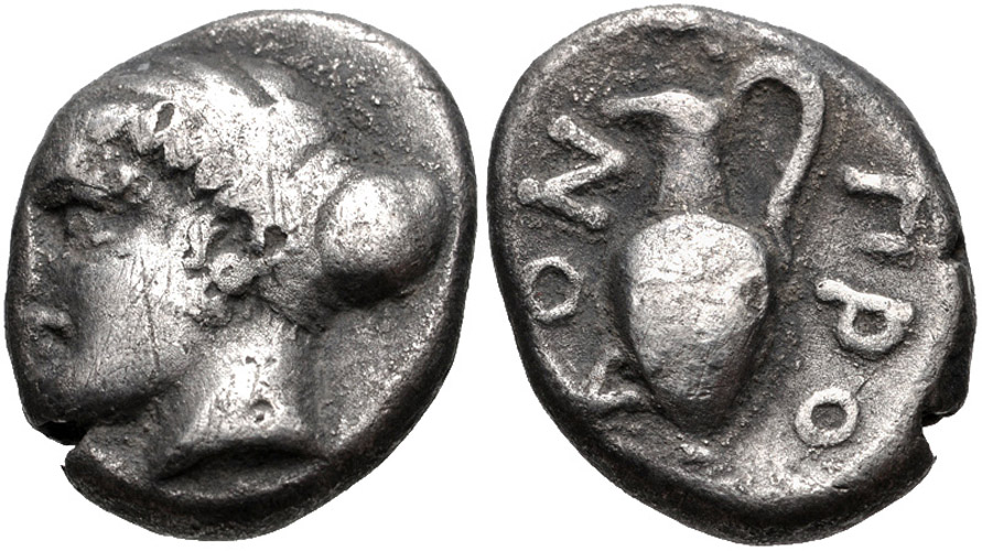 antik sikkeler nümizmatik_7vz (4).jpg