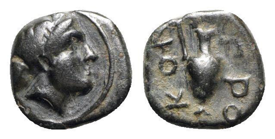 antik sikkeler nümizmatik_7vz (5).jpg