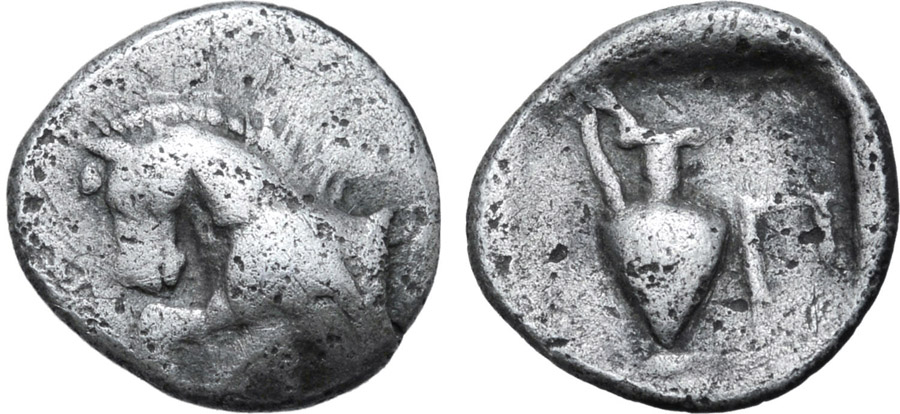 antik sikkeler nümizmatik_7vz (7).jpg