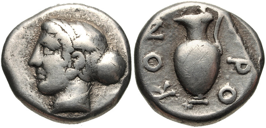 antik sikkeler nümizmatik_7vz (8).jpg