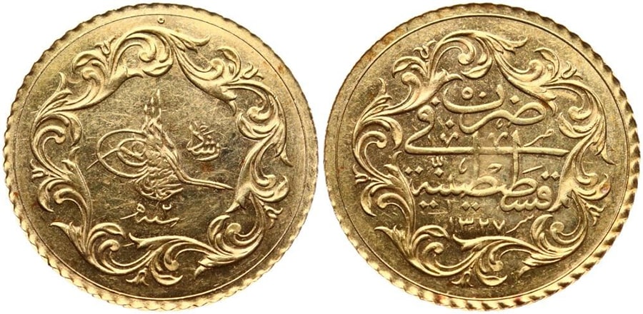 ANTİK SİKKELER NÜMİZMATİK_8 (1).jpg