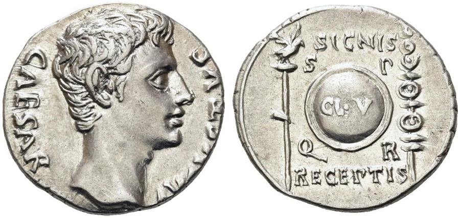 ANTİK SİKKELER NÜMİZMATİK_8.jpg