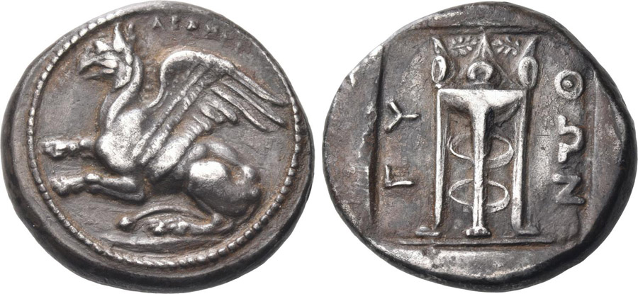 ANTİK SİKKELER NÜMİZMATİK_80XV (1).jpg