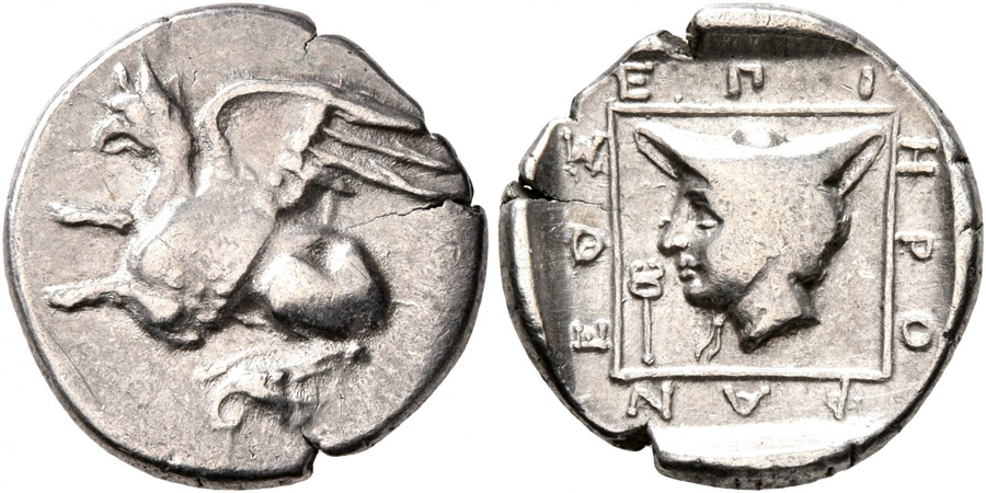 ANTİK SİKKELER NÜMİZMATİK_80XV (10).jpg