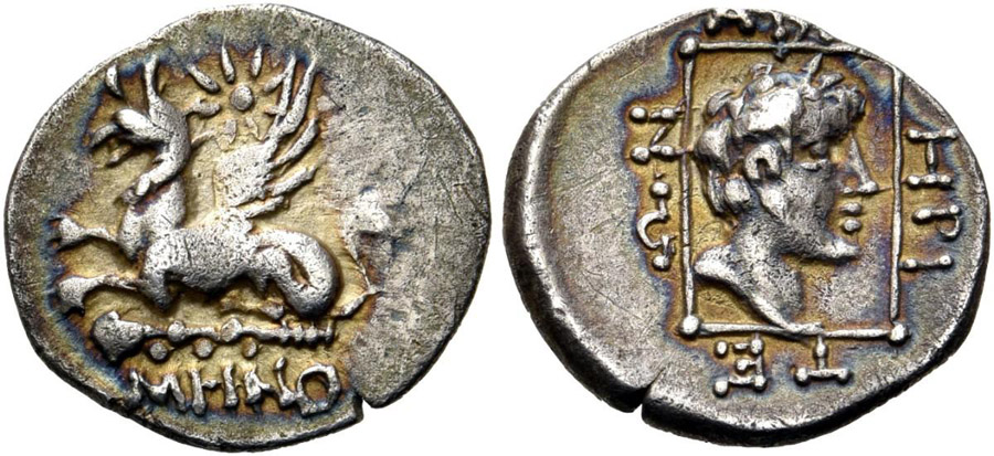 ANTİK SİKKELER NÜMİZMATİK_80XV (2).jpg