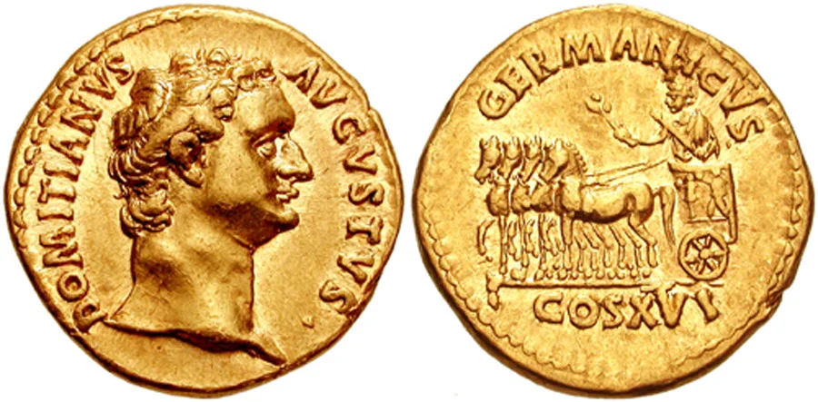 ANTİK SİKKELER NÜMİZMATİK_8327 (2).webp