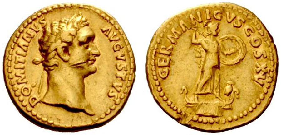 ANTİK SİKKELER NÜMİZMATİK_8327 (3).webp