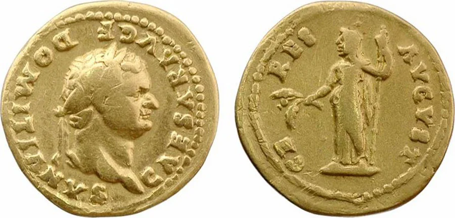 ANTİK SİKKELER NÜMİZMATİK_8327 (4).webp