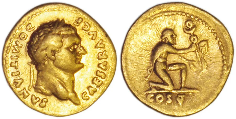 ANTİK SİKKELER NÜMİZMATİK_8327 (5).webp