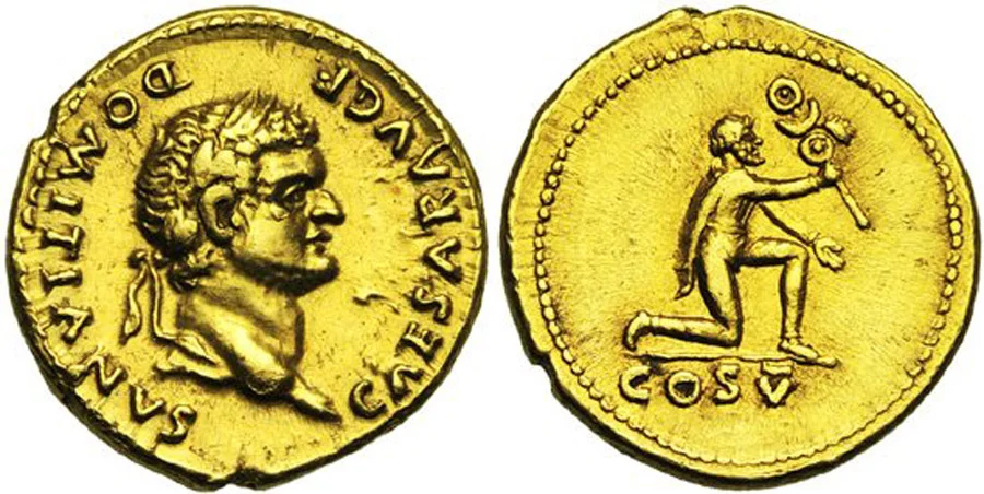 ANTİK SİKKELER NÜMİZMATİK_8327 (6).webp