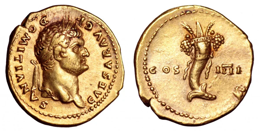 ANTİK SİKKELER NÜMİZMATİK_8327 (7).webp