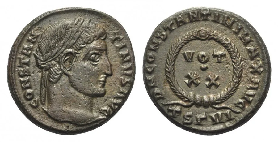 ANTİK SİKKELER NÜMİZMATİK_8452 (5).webp