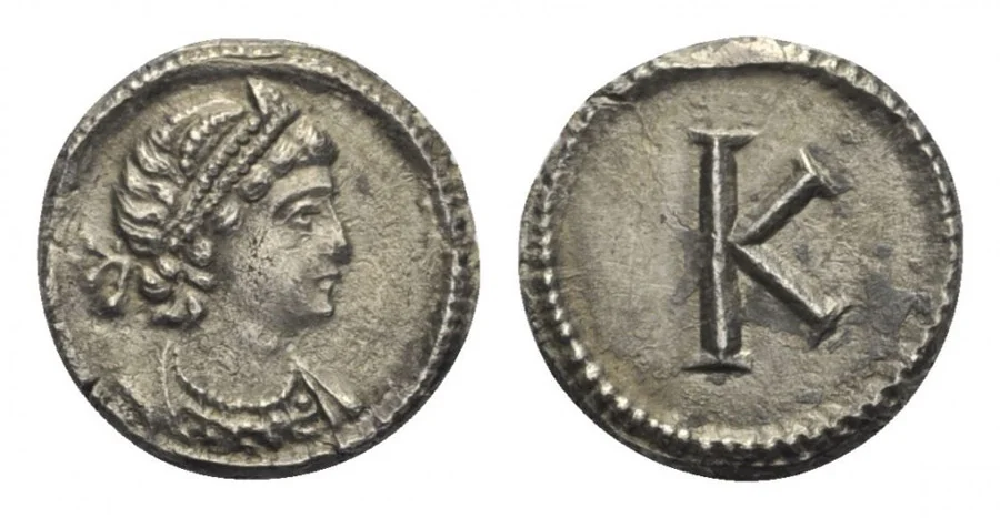 ANTİK SİKKELER NÜMİZMATİK_8452 (7).webp