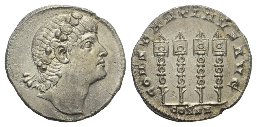 ANTİK SİKKELER NÜMİZMATİK_8452 (9).webp