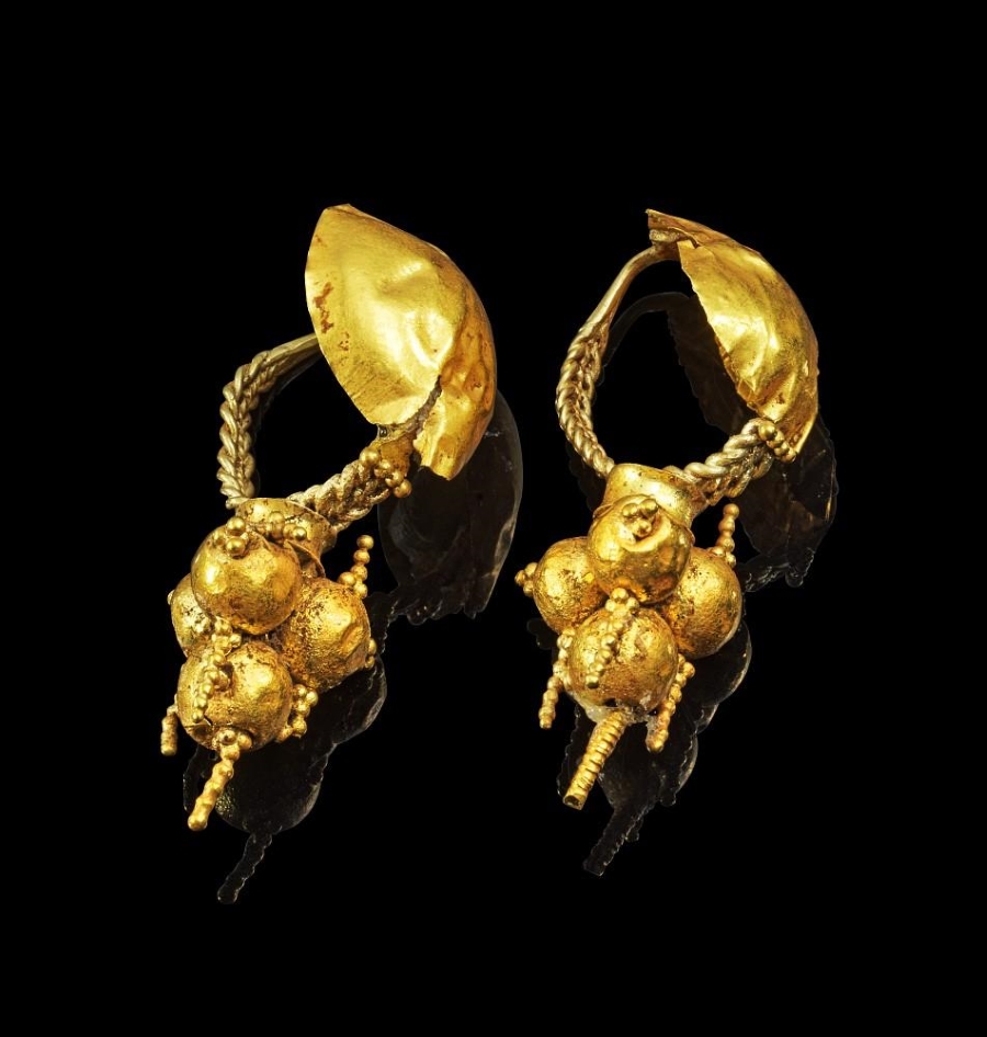 ANTİK SİKKELER NÜMİZMATİK_84XC (1).jpg