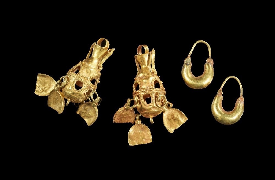 ANTİK SİKKELER NÜMİZMATİK_84XC (10).jpg