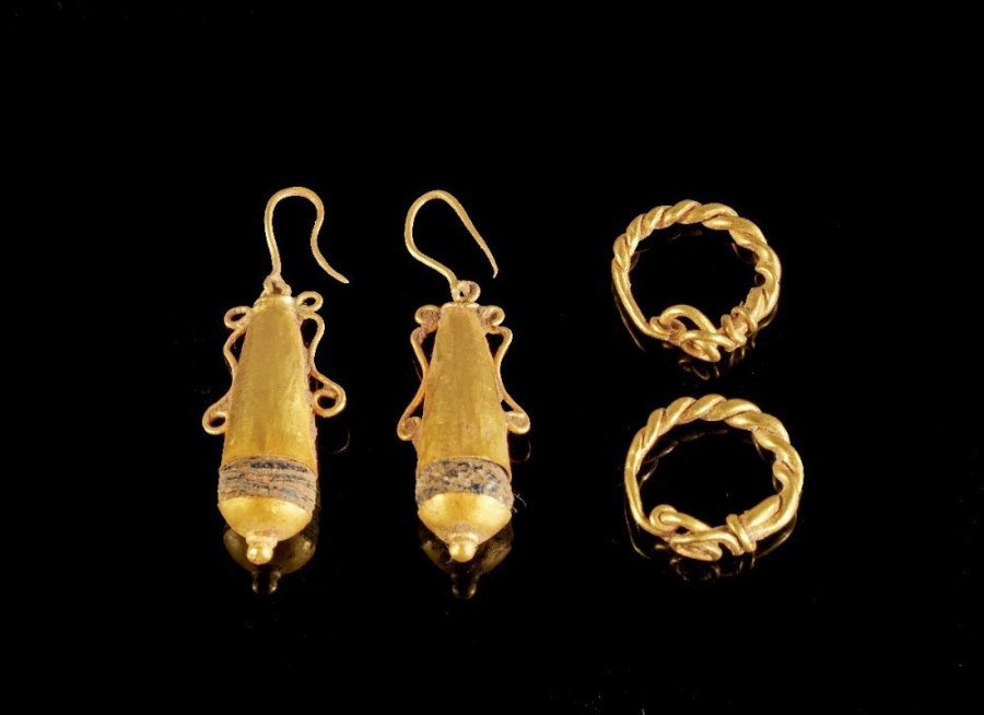 ANTİK SİKKELER NÜMİZMATİK_84XC (2).jpg