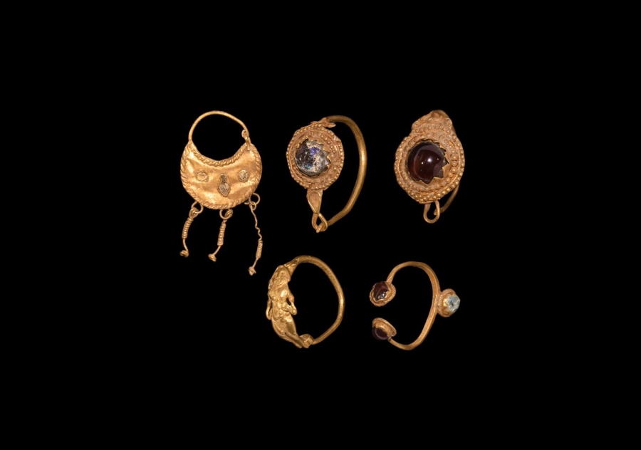 ANTİK SİKKELER NÜMİZMATİK_84XC (3).jpg