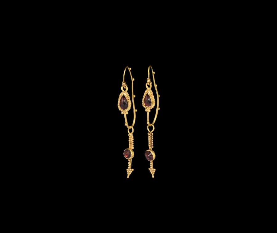 ANTİK SİKKELER NÜMİZMATİK_84XC (5).jpg