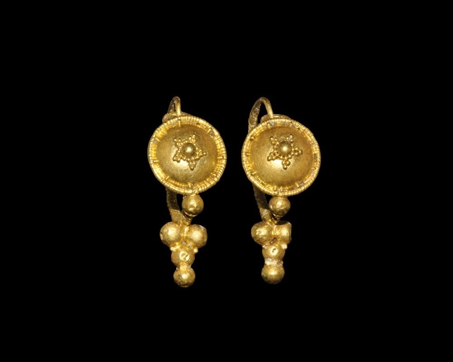 ANTİK SİKKELER NÜMİZMATİK_84XC (6).jpg