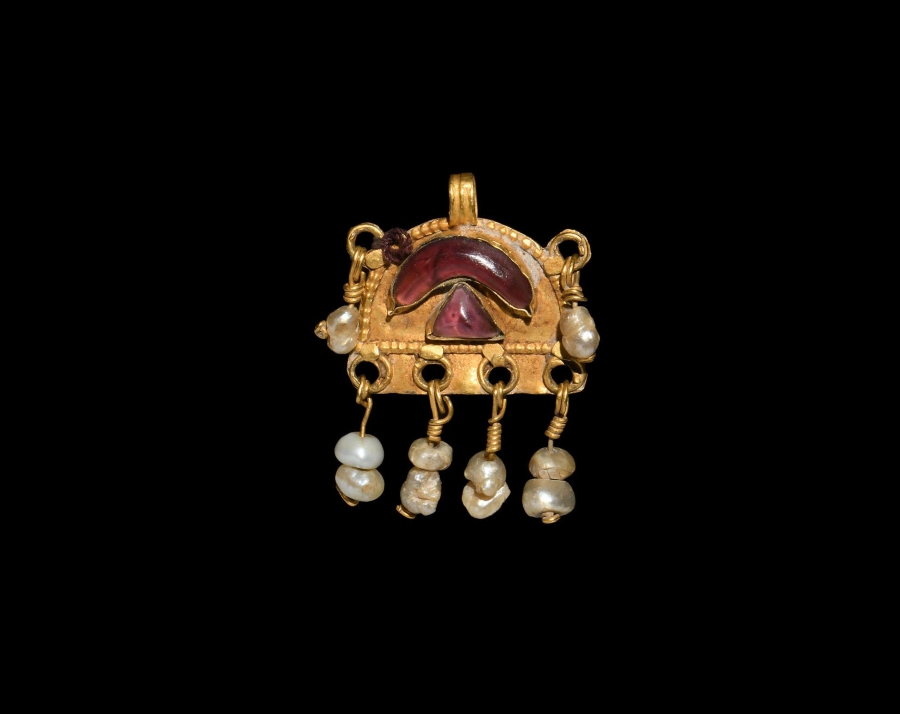 ANTİK SİKKELER NÜMİZMATİK_84XC (9).jpg