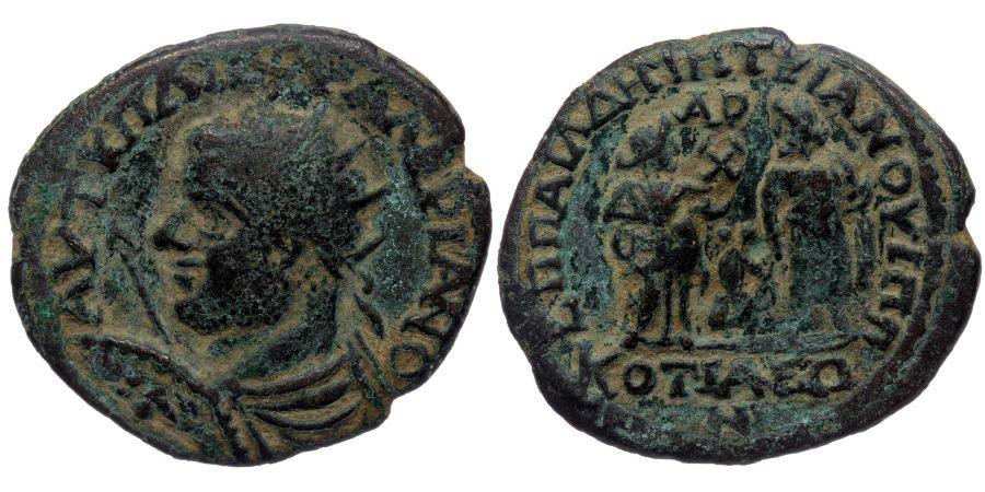 ANTİK SİKKELER NÜMİZMATİK_85 (3).jpg