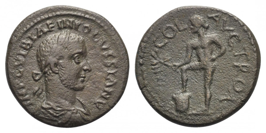 ANTİK SİKKELER NÜMİZMATİK_8564G (10).jpg