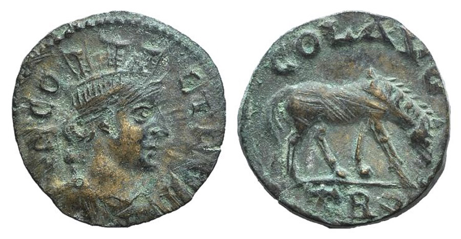 ANTİK SİKKELER NÜMİZMATİK_8564G (3).jpg