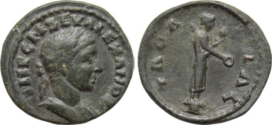 ANTİK SİKKELER NÜMİZMATİK_8564G (5).jpg