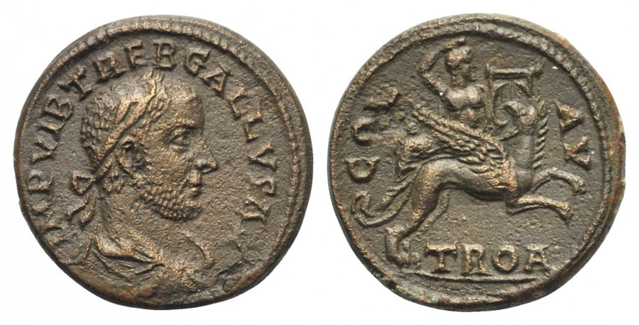 ANTİK SİKKELER NÜMİZMATİK_8564G (7).jpg