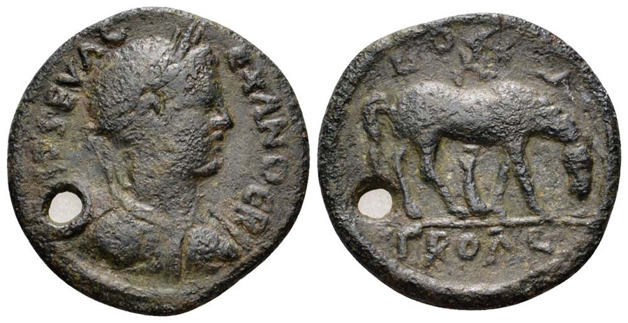 ANTİK SİKKELER NÜMİZMATİK_8564G (8).jpg