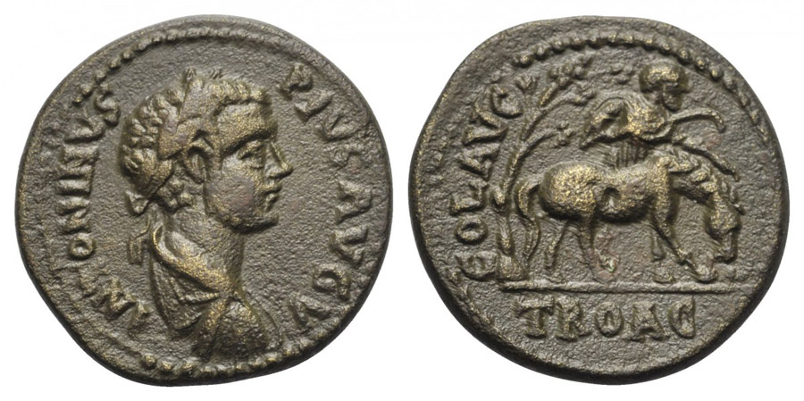 ANTİK SİKKELER NÜMİZMATİK_8564G (9).jpg