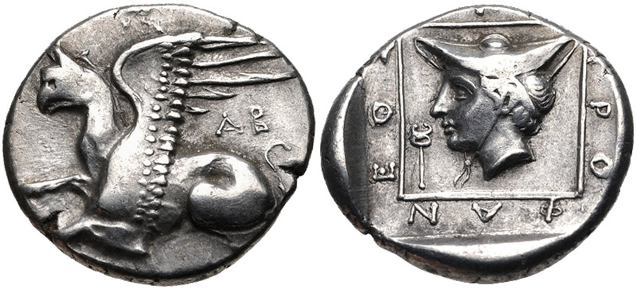 ANTİK SİKKELER NÜMİZMATİK_85X1 (2).jpg