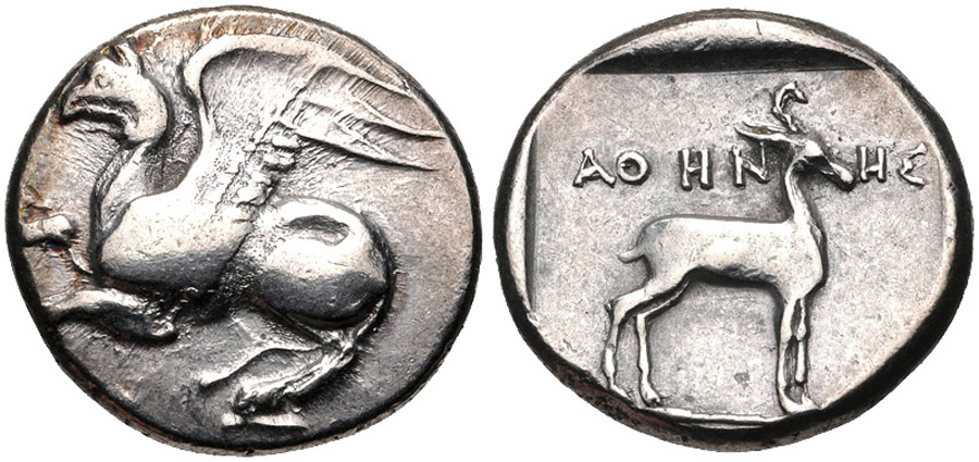 ANTİK SİKKELER NÜMİZMATİK_85X1 (7).jpg