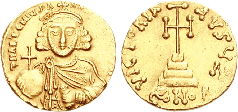 ANTİK SİKKELER NÜMİZMATİK_8630 (2).webp