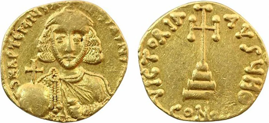 ANTİK SİKKELER NÜMİZMATİK_8630 (3).webp