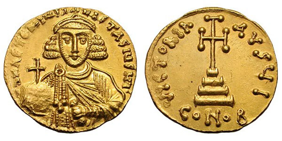 ANTİK SİKKELER NÜMİZMATİK_8630 (4).webp